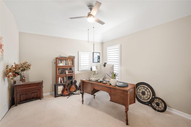 2803 Parkside Village Court, Pearland, TX 77581