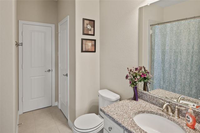 2803 Parkside Village Court, Pearland, TX 77581