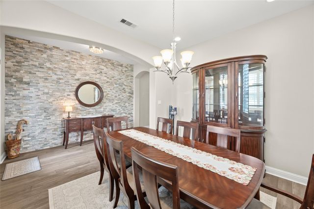 2803 Parkside Village Court, Pearland, TX 77581