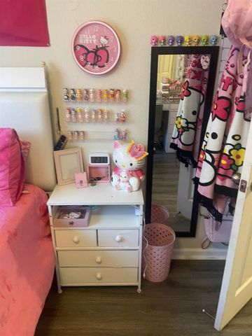 486 E San Pedro St, Merced, CA 95341