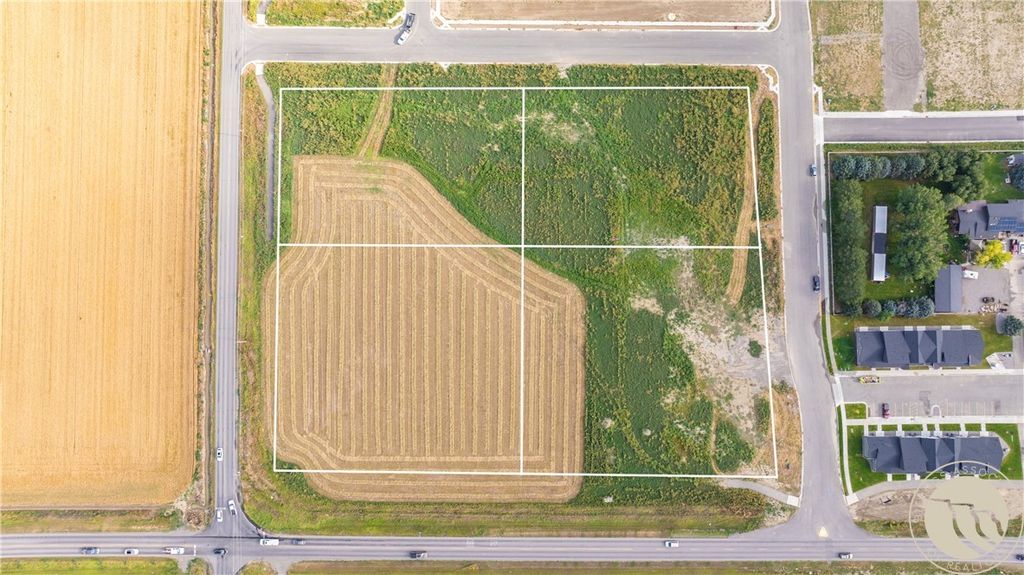 TBD, Lot 2 King AVENUE W, Billings, MT 59106 photo 10