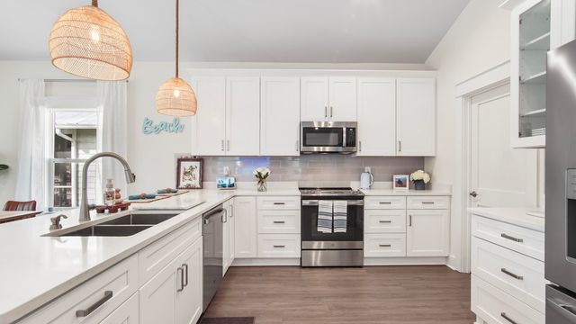 129 Summer Breeze Lane, Santa Rosa Beach, FL 32459