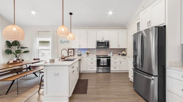 129 Summer Breeze Lane, Santa Rosa Beach, FL 32459
