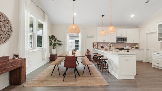 129 Summer Breeze Lane, Santa Rosa Beach, FL 32459