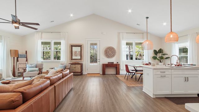 129 Summer Breeze Lane, Santa Rosa Beach, FL 32459