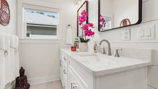 129 Summer Breeze Lane, Santa Rosa Beach, FL 32459
