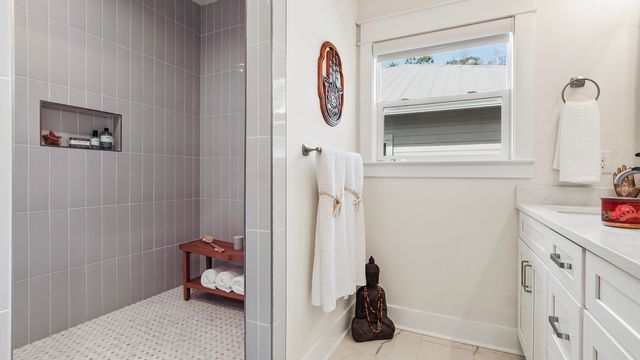 129 Summer Breeze Lane, Santa Rosa Beach, FL 32459