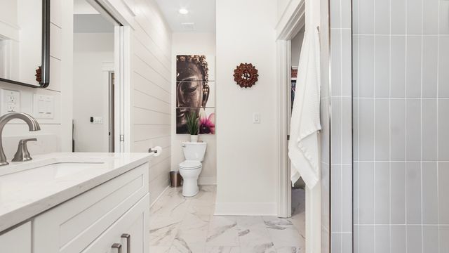 129 Summer Breeze Lane, Santa Rosa Beach, FL 32459