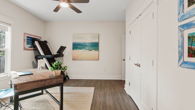 129 Summer Breeze Lane, Santa Rosa Beach, FL 32459