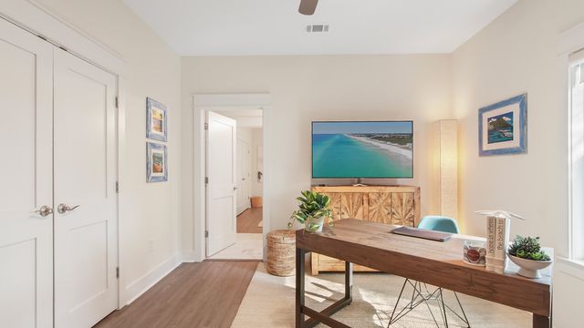129 Summer Breeze Lane, Santa Rosa Beach, FL 32459