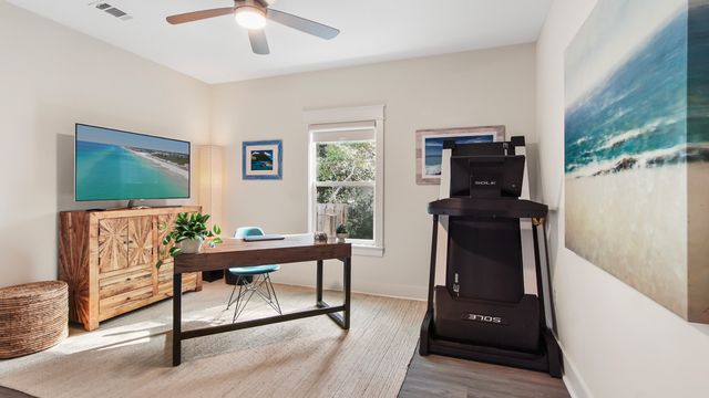 129 Summer Breeze Lane, Santa Rosa Beach, FL 32459