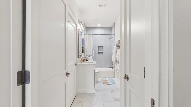 129 Summer Breeze Lane, Santa Rosa Beach, FL 32459