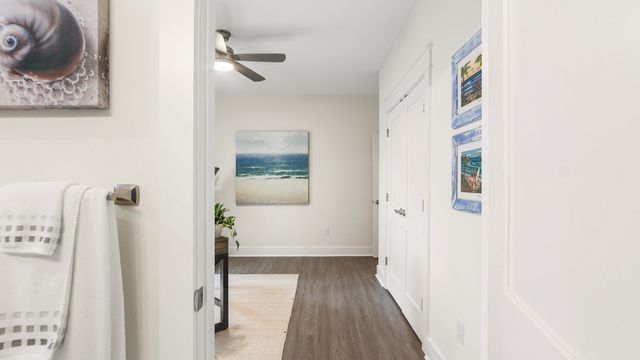 129 Summer Breeze Lane, Santa Rosa Beach, FL 32459