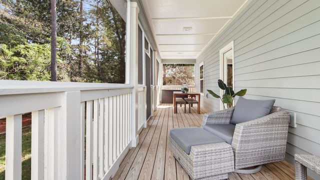 129 Summer Breeze Lane, Santa Rosa Beach, FL 32459