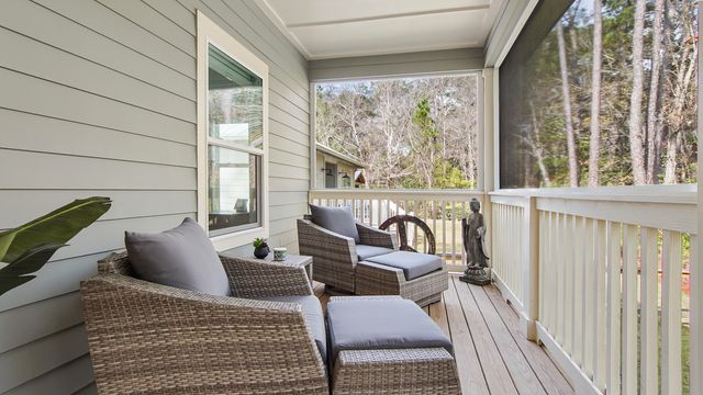 129 Summer Breeze Lane, Santa Rosa Beach, FL 32459