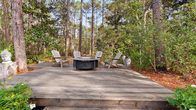 129 Summer Breeze Lane, Santa Rosa Beach, FL 32459