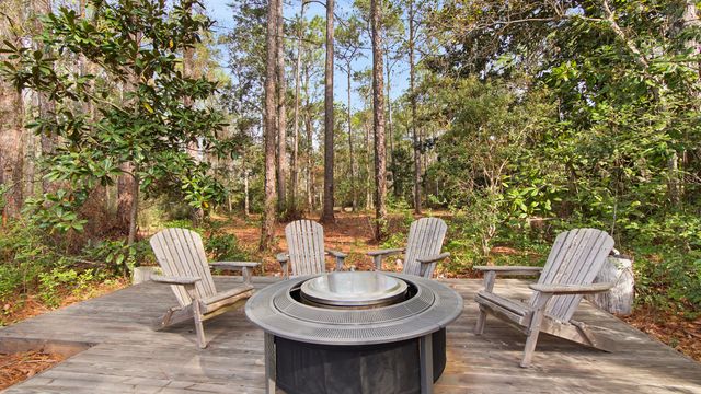 129 Summer Breeze Lane, Santa Rosa Beach, FL 32459