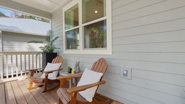 129 Summer Breeze Lane, Santa Rosa Beach, FL 32459