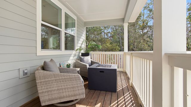 129 Summer Breeze Lane, Santa Rosa Beach, FL 32459