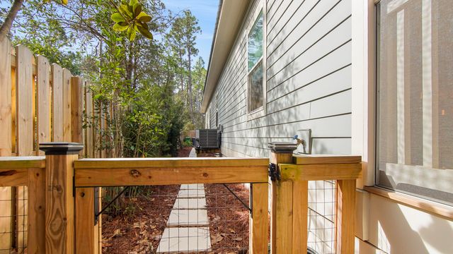 129 Summer Breeze Lane, Santa Rosa Beach, FL 32459