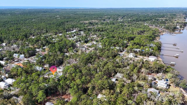 129 Summer Breeze Lane, Santa Rosa Beach, FL 32459