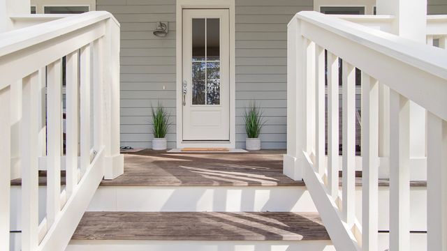 129 Summer Breeze Lane, Santa Rosa Beach, FL 32459