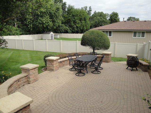 18916 Creekview Lane, Mokena, IL 60448