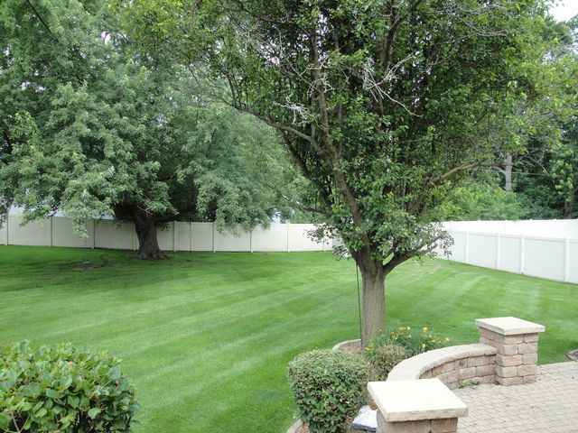 18916 Creekview Lane, Mokena, IL 60448