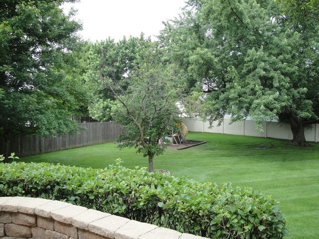 18916 Creekview Lane, Mokena, IL 60448