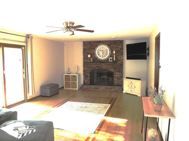 18916 Creekview Lane, Mokena, IL 60448