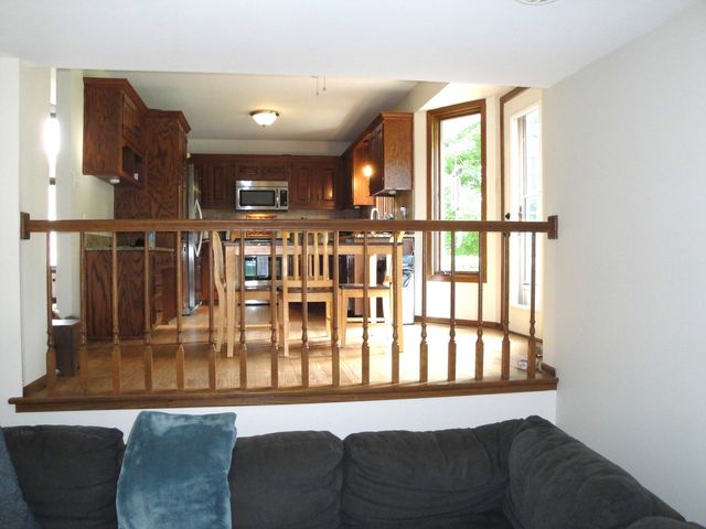 18916 Creekview Lane, Mokena, IL 60448