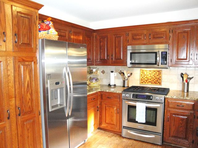 18916 Creekview Lane, Mokena, IL 60448