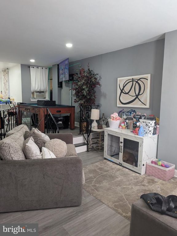 2837 W CUMBERLAND ST, PHILADELPHIA, PA 19132 — photo 3