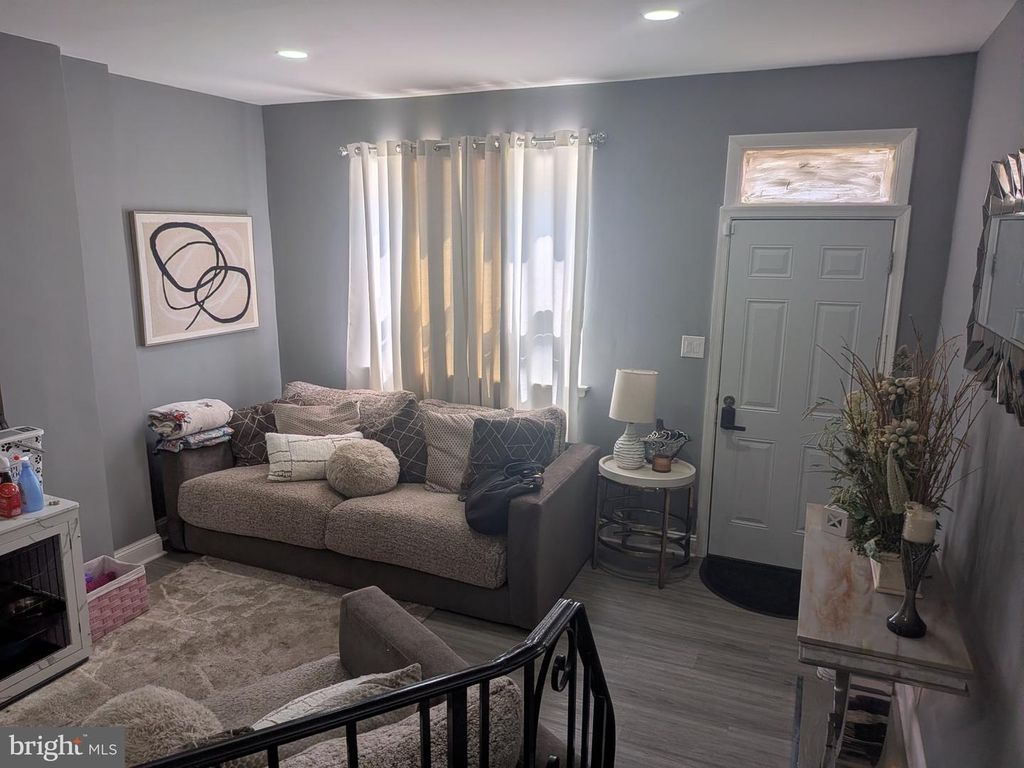 2837 W CUMBERLAND ST, PHILADELPHIA, PA 19132 — photo 5
