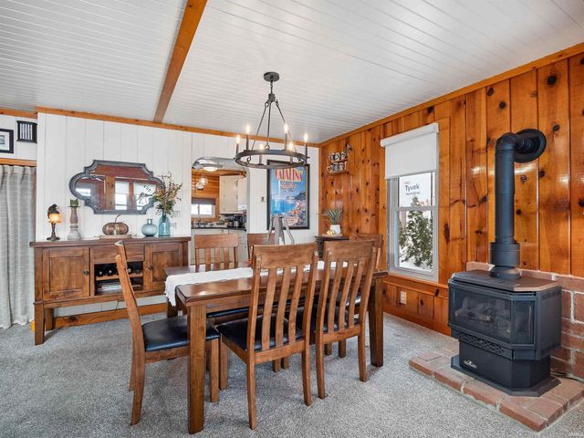 6001 E Island Avenue, Syracuse, IN 46567