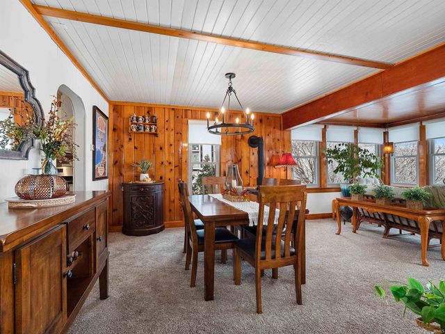 6001 E Island Avenue, Syracuse, IN 46567