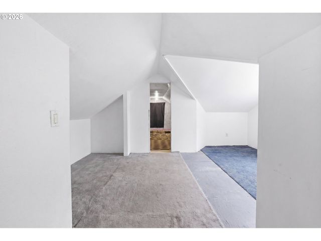 510 Nw CHURCHMAN, Willamina, OR 97396