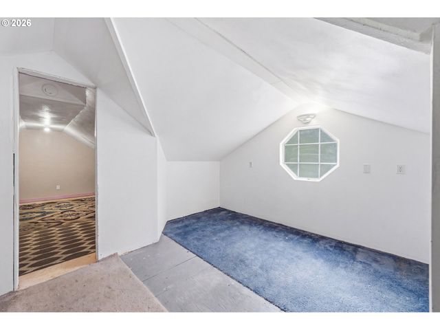 510 Nw CHURCHMAN, Willamina, OR 97396