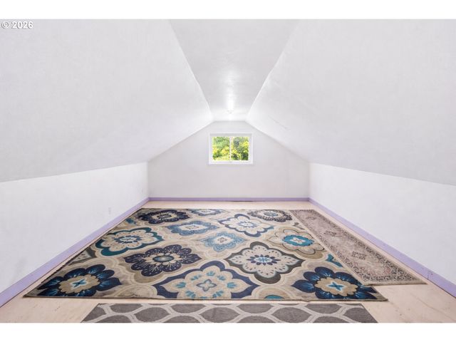 510 Nw CHURCHMAN, Willamina, OR 97396