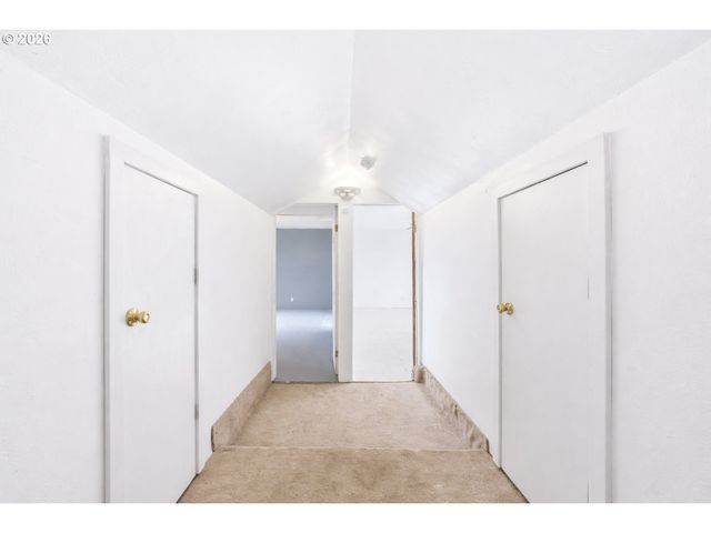510 Nw CHURCHMAN, Willamina, OR 97396