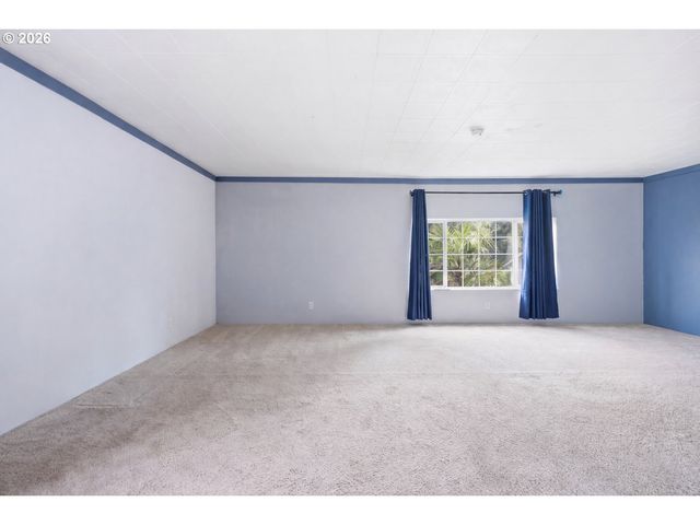 510 Nw CHURCHMAN, Willamina, OR 97396