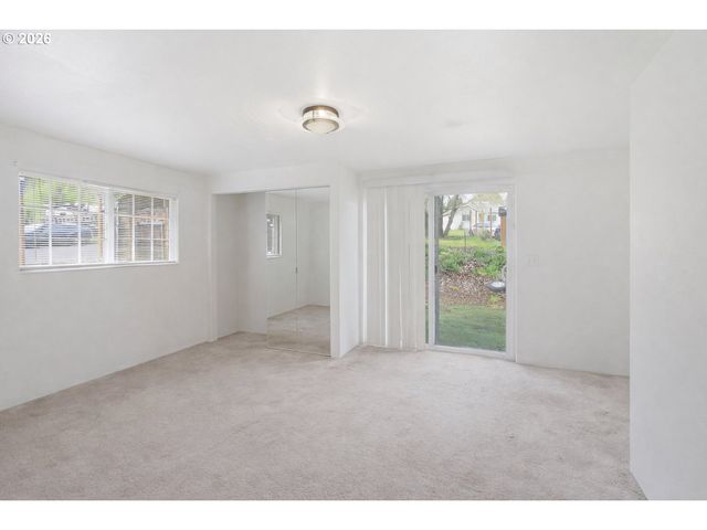 510 Nw CHURCHMAN, Willamina, OR 97396