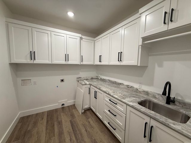 10 Republican Meadow Lane, Greenbrier, AR 72058