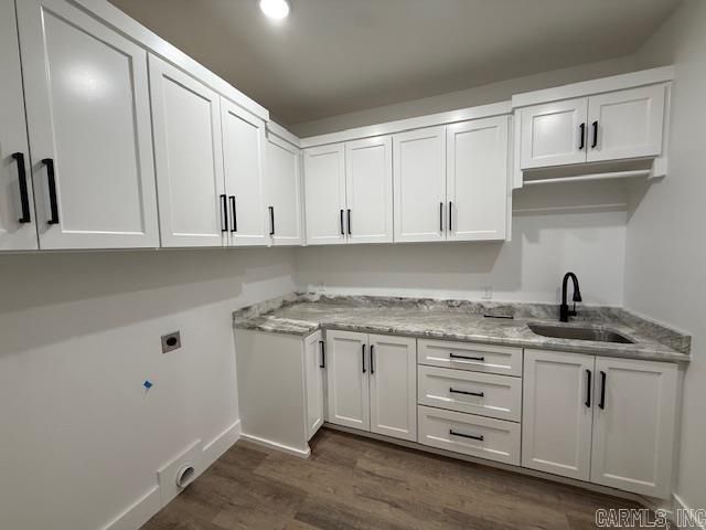 10 Republican Meadow Lane, Greenbrier, AR 72058