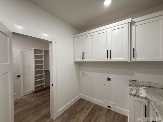 10 Republican Meadow Lane, Greenbrier, AR 72058