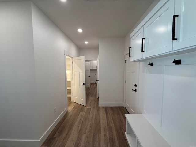 10 Republican Meadow Lane, Greenbrier, AR 72058