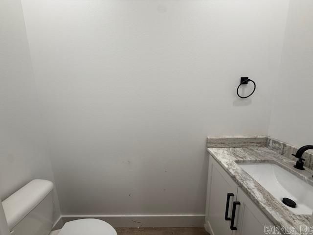 10 Republican Meadow Lane, Greenbrier, AR 72058