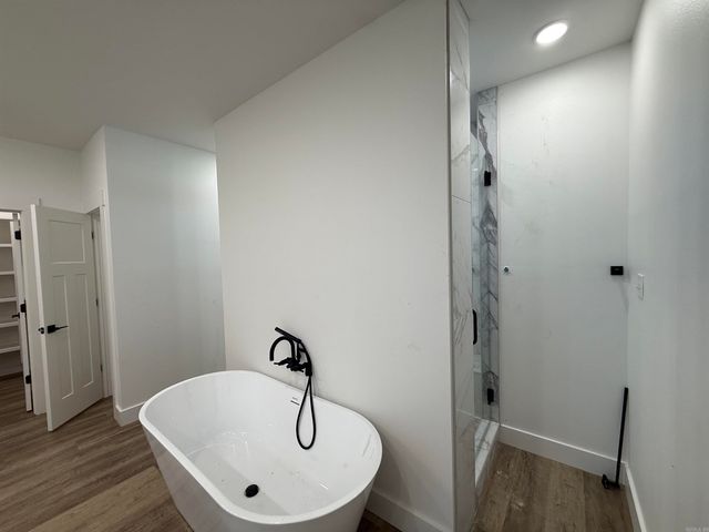 10 Republican Meadow Lane, Greenbrier, AR 72058