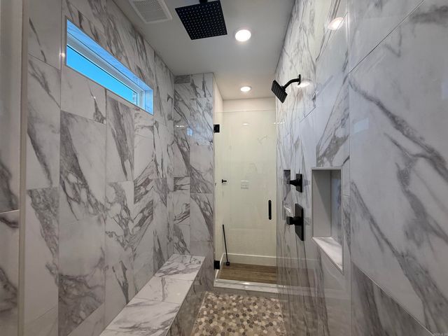 10 Republican Meadow Lane, Greenbrier, AR 72058