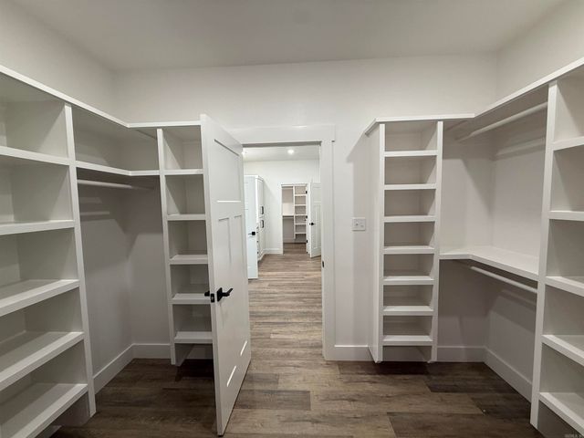 10 Republican Meadow Lane, Greenbrier, AR 72058